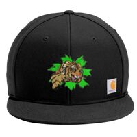 ® Ashland Cap Thumbnail