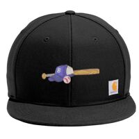 ® Ashland Cap Thumbnail