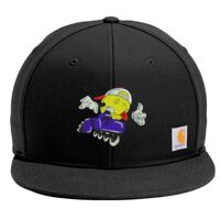 ® Ashland Cap Thumbnail