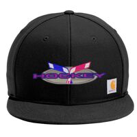 ® Ashland Cap Thumbnail