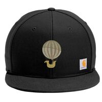 ® Ashland Cap Thumbnail
