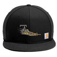 ® Ashland Cap Thumbnail