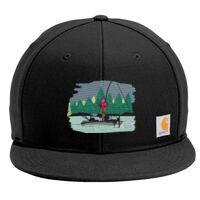 ® Ashland Cap Thumbnail