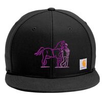 ® Ashland Cap Thumbnail