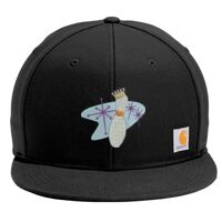 ® Ashland Cap Thumbnail