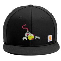 ® Ashland Cap Thumbnail