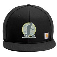® Ashland Cap Thumbnail