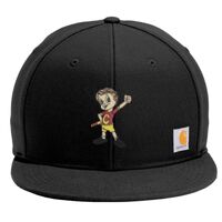 ® Ashland Cap Thumbnail