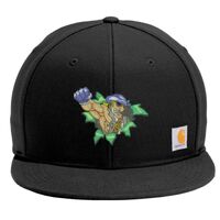 ® Ashland Cap Thumbnail