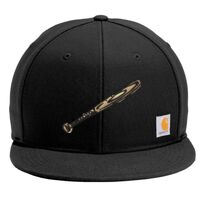 ® Ashland Cap Thumbnail