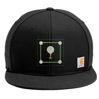 ® Ashland Cap Thumbnail