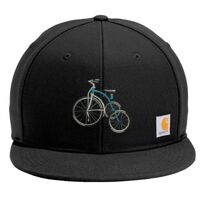 ® Ashland Cap Thumbnail