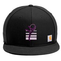 ® Ashland Cap Thumbnail