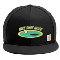 ® Ashland Cap Thumbnail