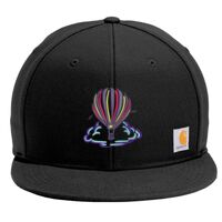® Ashland Cap Thumbnail