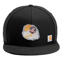 ® Ashland Cap Thumbnail