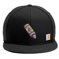 ® Ashland Cap Thumbnail