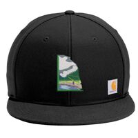 ® Ashland Cap Thumbnail