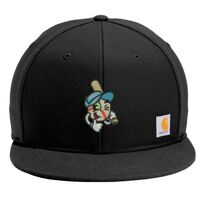 ® Ashland Cap Thumbnail