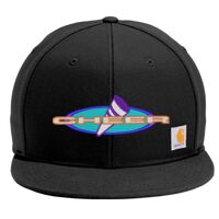 ® Ashland Cap Thumbnail