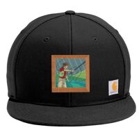 ® Ashland Cap Thumbnail