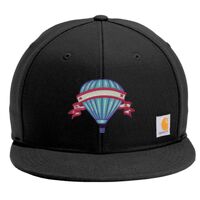 ® Ashland Cap Thumbnail