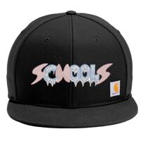® Ashland Cap Thumbnail