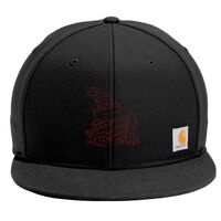 ® Ashland Cap Thumbnail
