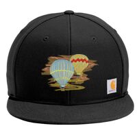 ® Ashland Cap Thumbnail