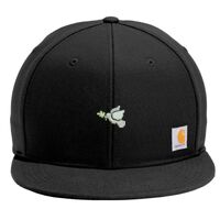 ® Ashland Cap Thumbnail