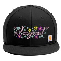 ® Ashland Cap Thumbnail