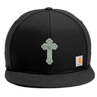 ® Ashland Cap Thumbnail