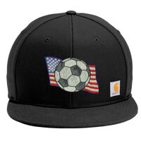 ® Ashland Cap Thumbnail
