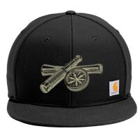 ® Ashland Cap Thumbnail