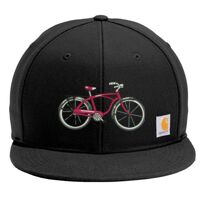 ® Ashland Cap Thumbnail