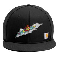 ® Ashland Cap Thumbnail