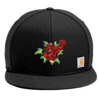 ® Ashland Cap Thumbnail