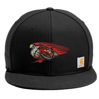 ® Ashland Cap Thumbnail