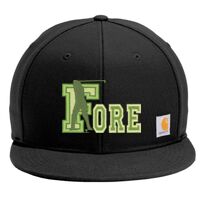 ® Ashland Cap Thumbnail