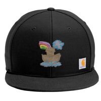 ® Ashland Cap Thumbnail