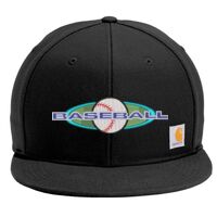 ® Ashland Cap Thumbnail