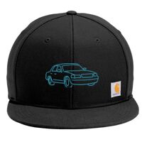 ® Ashland Cap Thumbnail