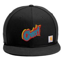 ® Ashland Cap Thumbnail