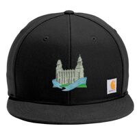 ® Ashland Cap Thumbnail