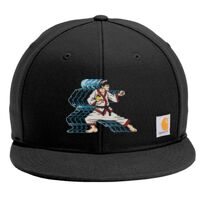 ® Ashland Cap Thumbnail