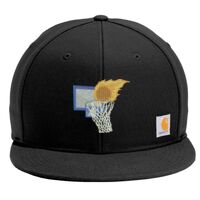 ® Ashland Cap Thumbnail