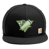 ® Ashland Cap Thumbnail