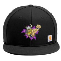 ® Ashland Cap Thumbnail