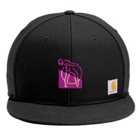 ® Ashland Cap Thumbnail