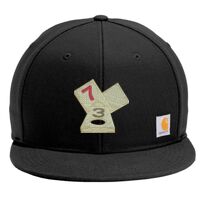 ® Ashland Cap Thumbnail
